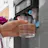 UV Water Purifiers Explained