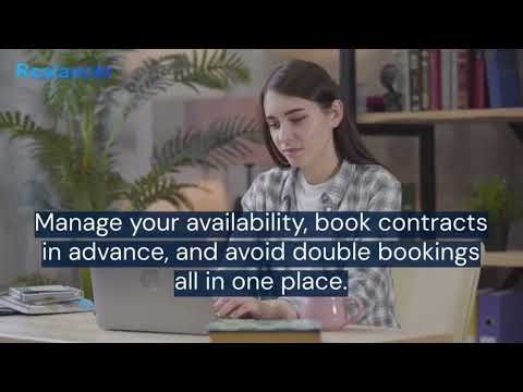  Realancer gallery image