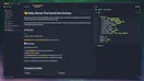 Voiden API Client