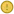 TermAlert