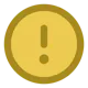 TermAlert
