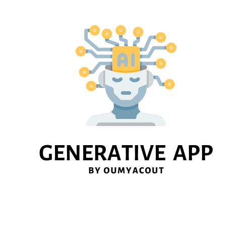 AI business toolkit