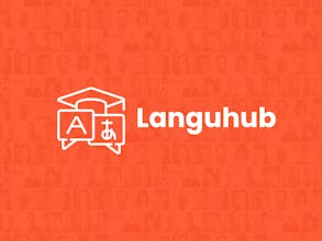 Languhub gallery image
