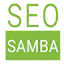 White Label Marketing Automation Tool