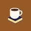Study Coffee