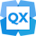 QuarkXPress 2018 Pro