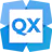 QuarkXPress 2018 Pro