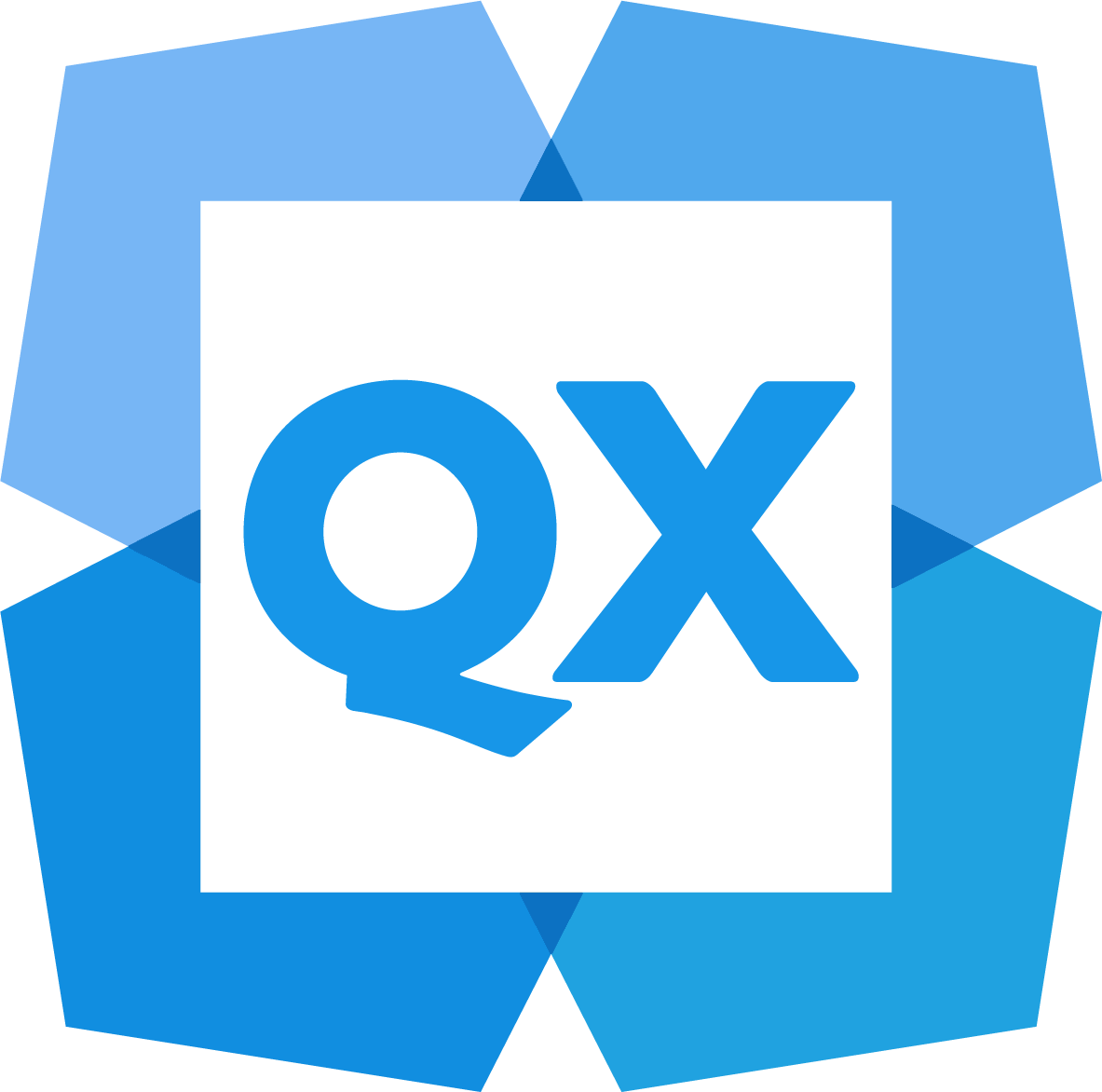 QuarkXPress 2018 Pro
