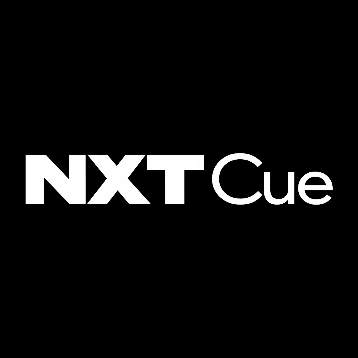 NXTCue