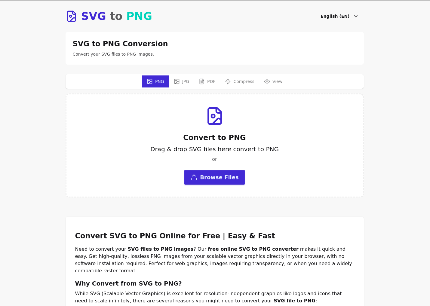 Svg ke penukaran png media 1