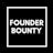 Founderbounty Podcast by a Techstars COO