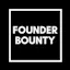 Founders sharing stories and experiences