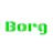 BorgLens