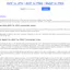AVIF to PNG Converter
