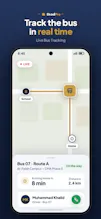 SkoolPro gallery image