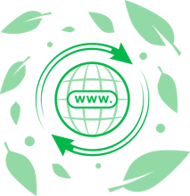 Servebolt gallery image