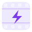 GIFSpeed - Speed GIF Online Free