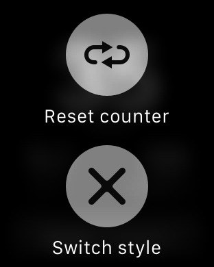 Juggle monkey, juggle gallery image