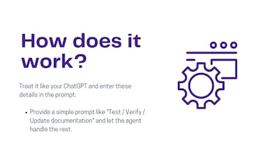 Ping API gallery image