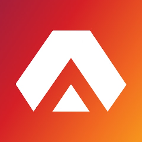 Aadhan News App logo