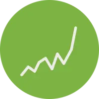 SEO Wins logo