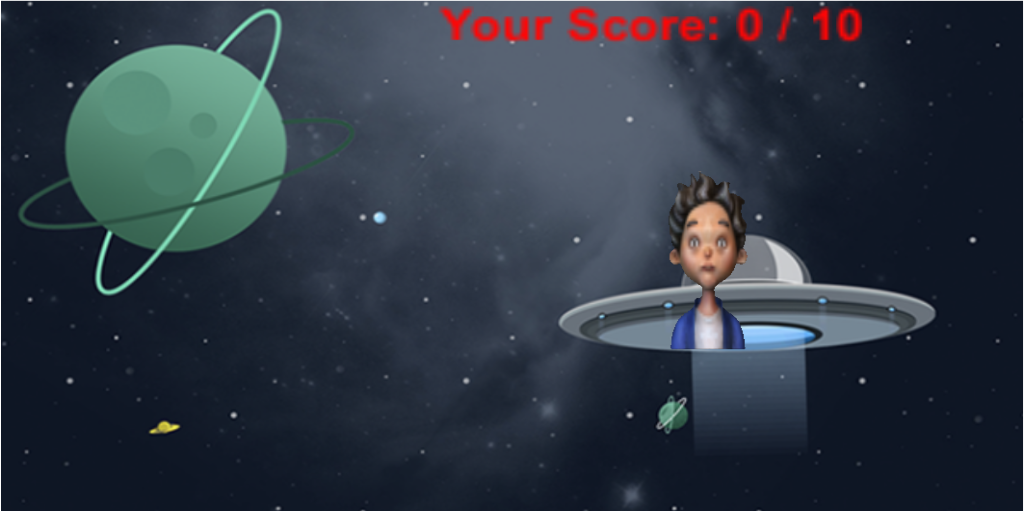 Simon Says gallery image