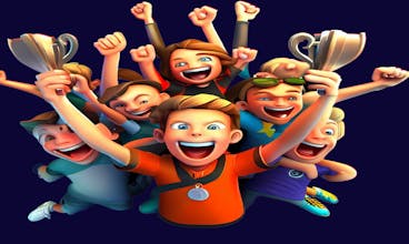 Fanzverse gallery image