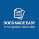 Salesforce Document Generation