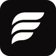 Ailoquence - Alpha 200 slots