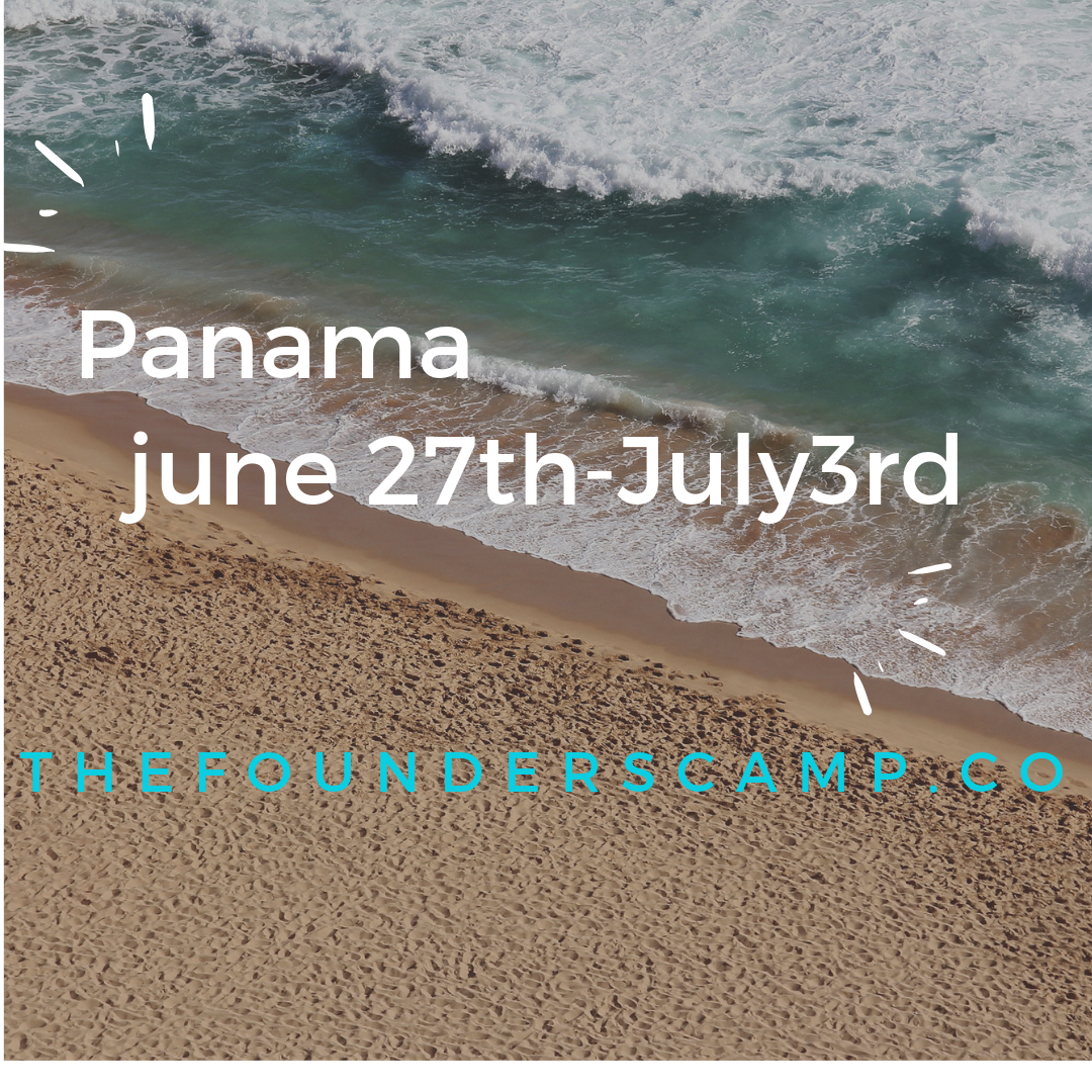 Entrepreneurship & meditation program gallery image