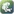 Check out the Bassmaster app!
