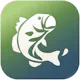 Check out the Bassmaster app!