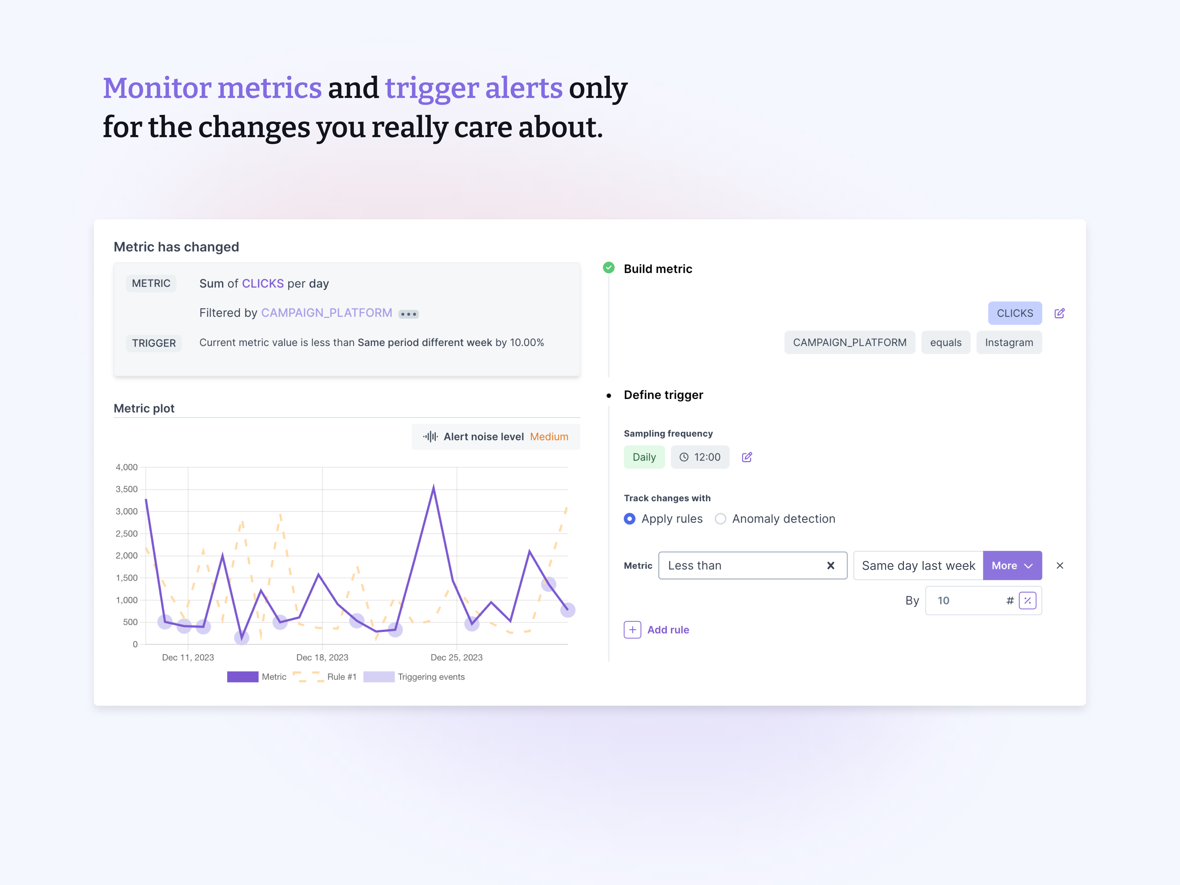 Rupert gallery image