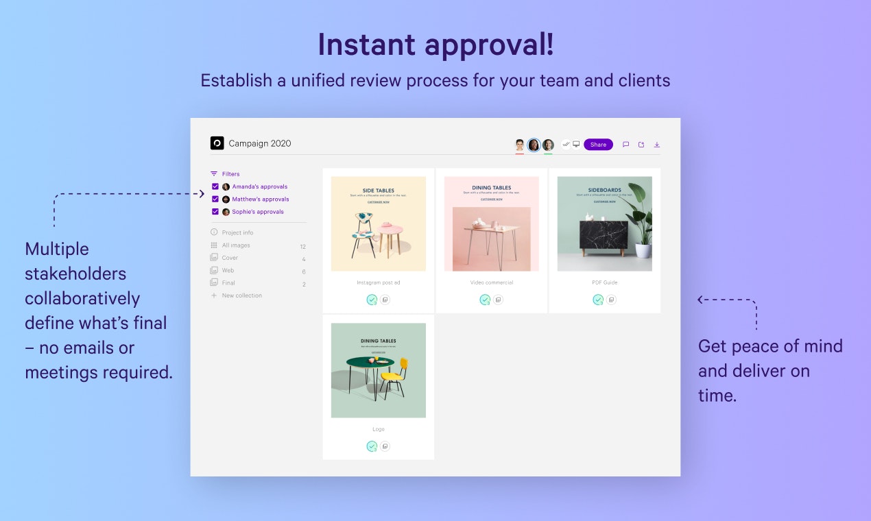 Picter gallery image