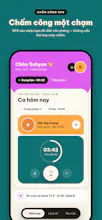 OnSpots — One gallery image