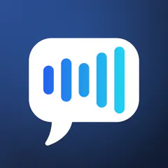 SayBetter AI logo
