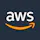 Amazon Web Services, Inc.