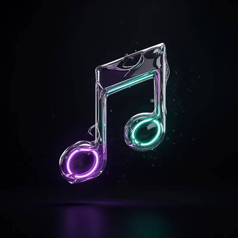 Sonify Music - Full Buyout Audio Tracks screenshot 2