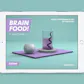 Brain Food : WebGL Performance Tips By Firstborn.