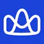 AppSignal