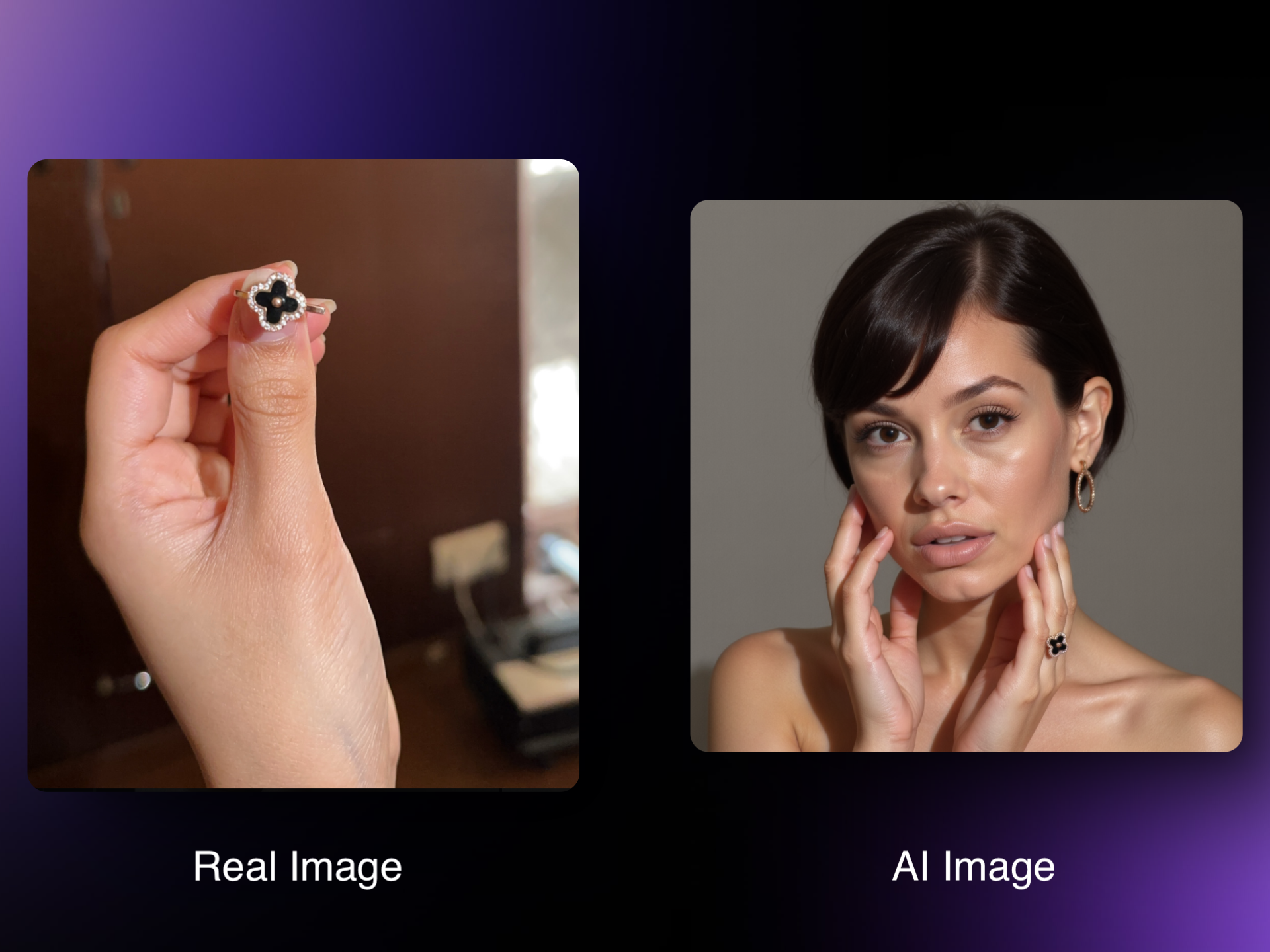 Synapshotx - Pro -foto's in minuten: bespaar tijd, geld en moeite media 2