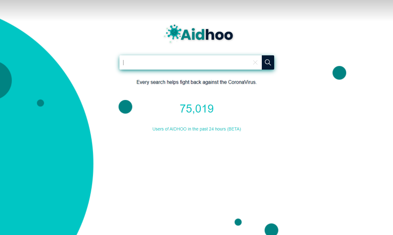 Aidhoo gallery image