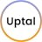 Uptal