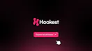 Hookest