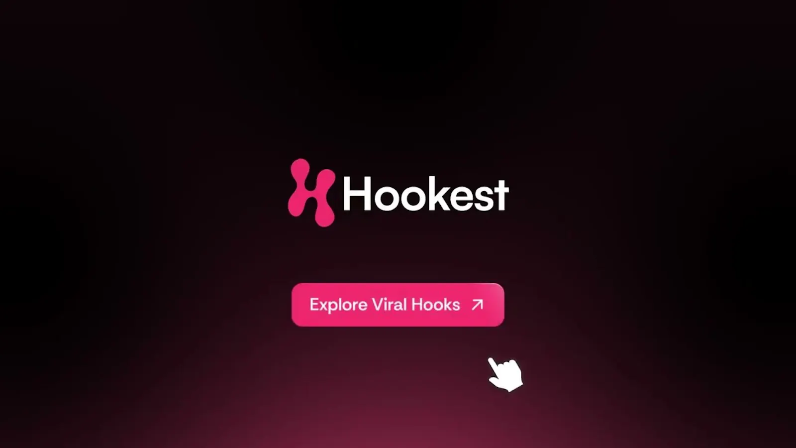 Hookest screenshot 1 (video preview)