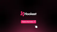 Hookest