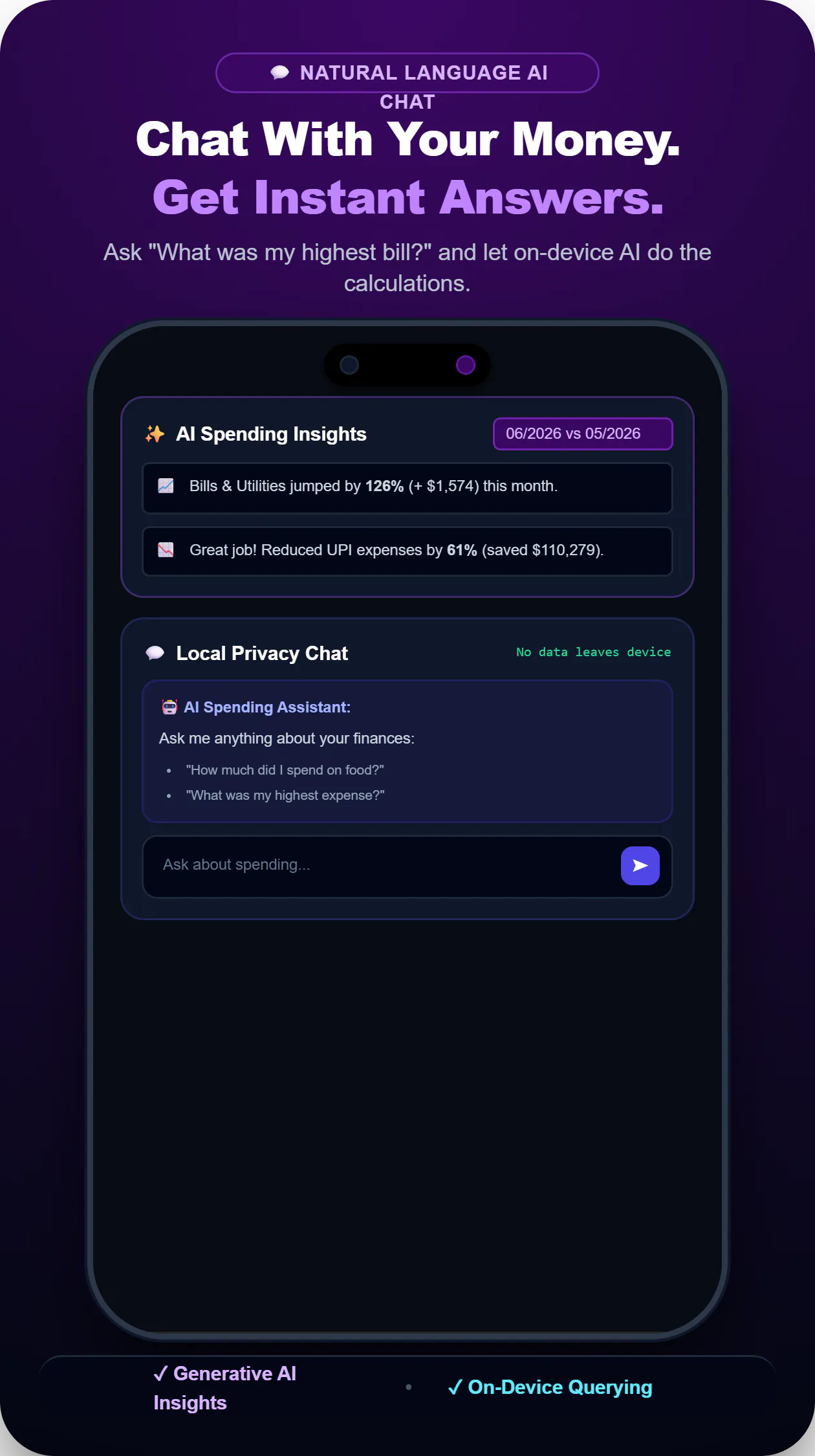 Buckwise.ai gallery image