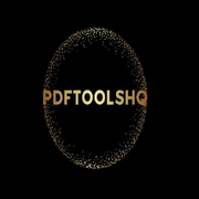 PDFtoolsHQ