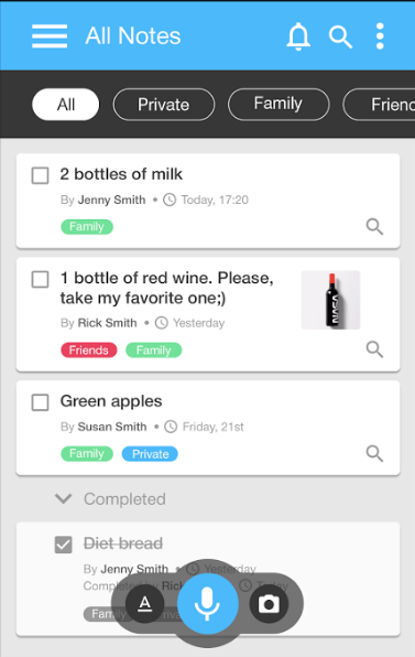 Notibuyer gallery image