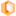 HacknPlan